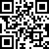 https://shahr.ir/xKNh