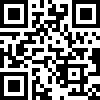 https://shahr.ir/xGM4