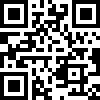 https://shahr.ir/xdQq