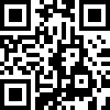 https://shahr.ir/x7sb