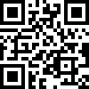 https://shahr.ir/xrZn