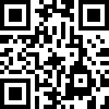 https://shahr.ir/xmzd