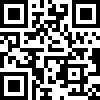 https://shahr.ir/xfpR