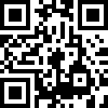https://shahr.ir/xCbs