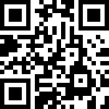 https://shahr.ir/xwPT