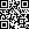 https://shahr.ir/x7Ph