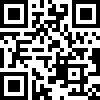 https://shahr.ir/xyWZ