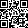 https://shahr.ir/xts6
