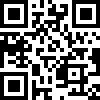 https://shahr.ir/xr3Q