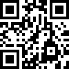 https://shahr.ir/xvDF