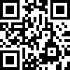 https://shahr.ir/xyFX