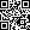 https://shahr.ir/xbst