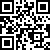 https://shahr.ir/xGmB