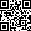https://shahr.ir/xc23
