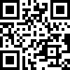 https://shahr.ir/xDZY
