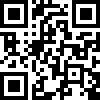 https://shahr.ir/xmSz