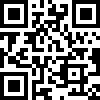 https://shahr.ir/xtHc