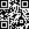 https://shahr.ir/xjHG
