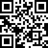 https://shahr.ir/xqCm