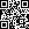 https://shahr.ir/xKsQ