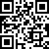 https://shahr.ir/xzD3