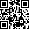 https://shahr.ir/xn9Q