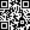 https://shahr.ir/xmCN