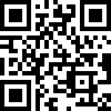 https://shahr.ir/x7hf