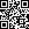 https://shahr.ir/xHtR