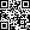 https://shahr.ir/xgvR