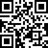 https://shahr.ir/xqYx