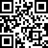 https://shahr.ir/xqj4