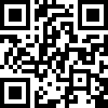 https://shahr.ir/xFXp