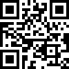 https://shahr.ir/xLcf