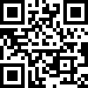 https://shahr.ir/xbxs