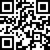 https://shahr.ir/xG3r