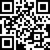 https://shahr.ir/xs8Y