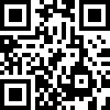 https://shahr.ir/xBXp