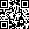 https://shahr.ir/xtYL