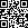 https://shahr.ir/xgrD