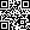 https://shahr.ir/xGYj