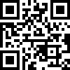 https://shahr.ir/xvgm