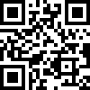 https://shahr.ir/x8CN