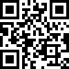 https://shahr.ir/xtRr
