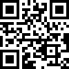 https://shahr.ir/xCyf