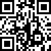 https://shahr.ir/xs36