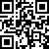 https://shahr.ir/x7Sg