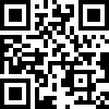 https://shahr.ir/xmpP