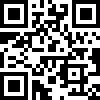 https://shahr.ir/xjjJ