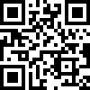 https://shahr.ir/xhpL